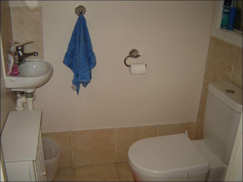 Lot 52, 1/4 Heitman Close, Jurien Bay WA 6516