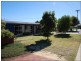 Lot 52, 1/4 Heitman Close, Jurien Bay WA 6516