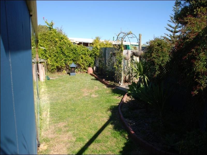 Lot 52, 1/4 Heitman Close, Jurien Bay WA 6516