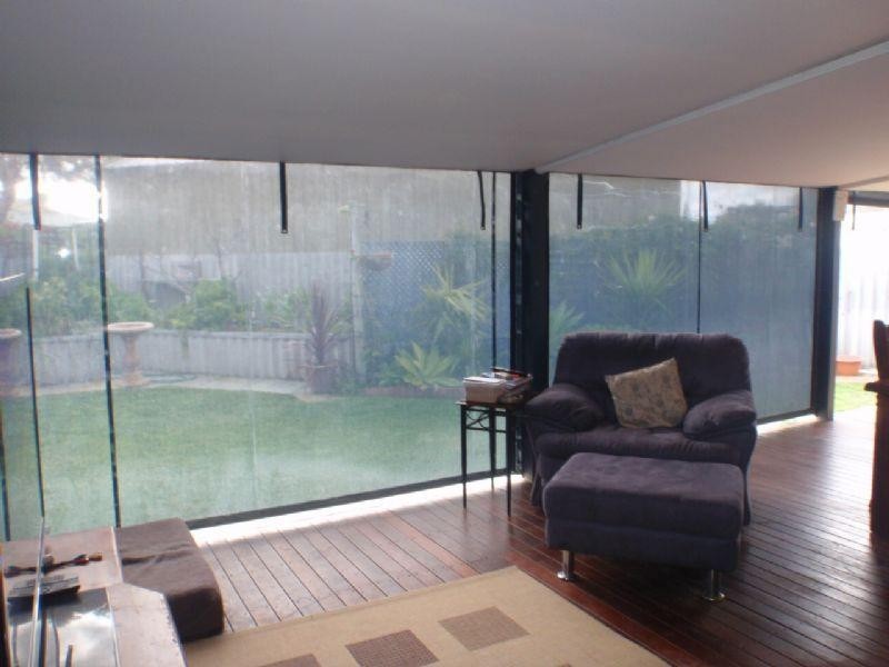 Lot 52, 1/4 Heitman Close, Jurien Bay WA 6516