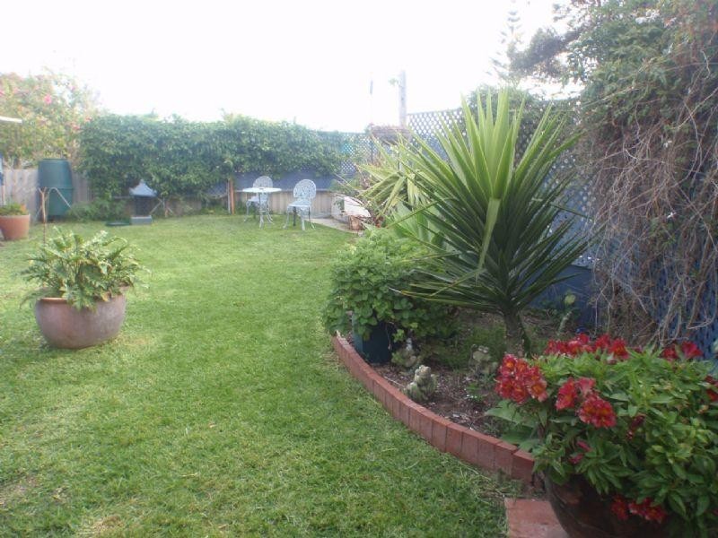 Lot 52, 1/4 Heitman Close, Jurien Bay WA 6516