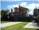 Lot 64, 6 Hawaii Road, Jurien Bay WA 6516
