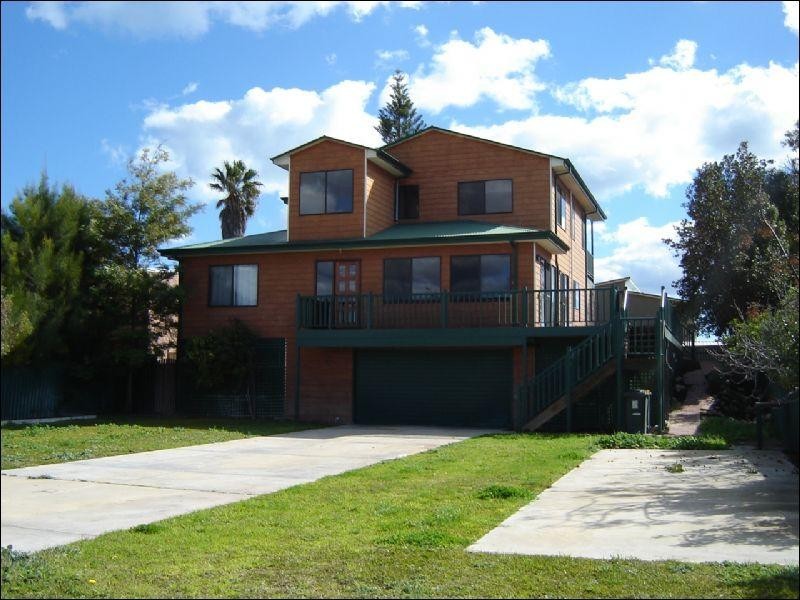 Lot 64, 6 Hawaii Road, Jurien Bay WA 6516