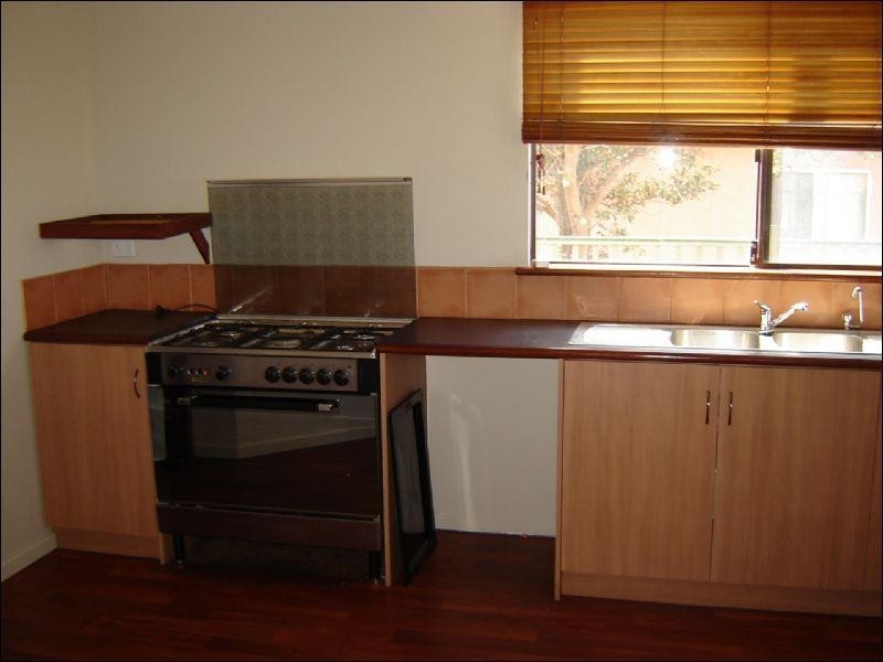 Lot 64, 6 Hawaii Road, Jurien Bay WA 6516