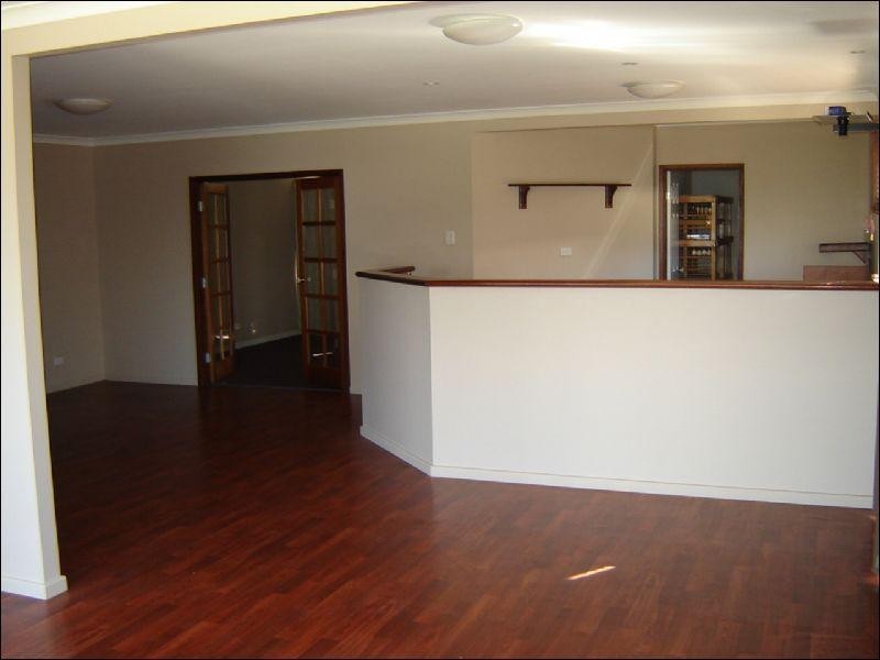 Lot 64, 6 Hawaii Road, Jurien Bay WA 6516