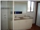 Lot 64, 6 Hawaii Road, Jurien Bay WA 6516