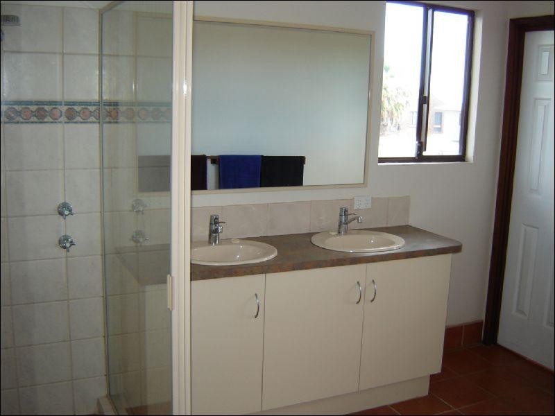 Lot 64, 6 Hawaii Road, Jurien Bay WA 6516