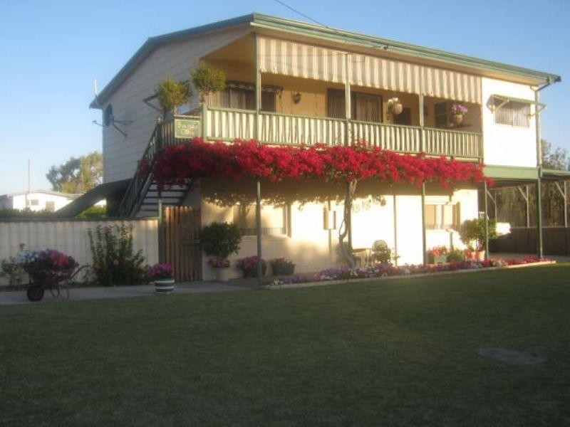 17 Talavera Road, Cervantes WA 6511