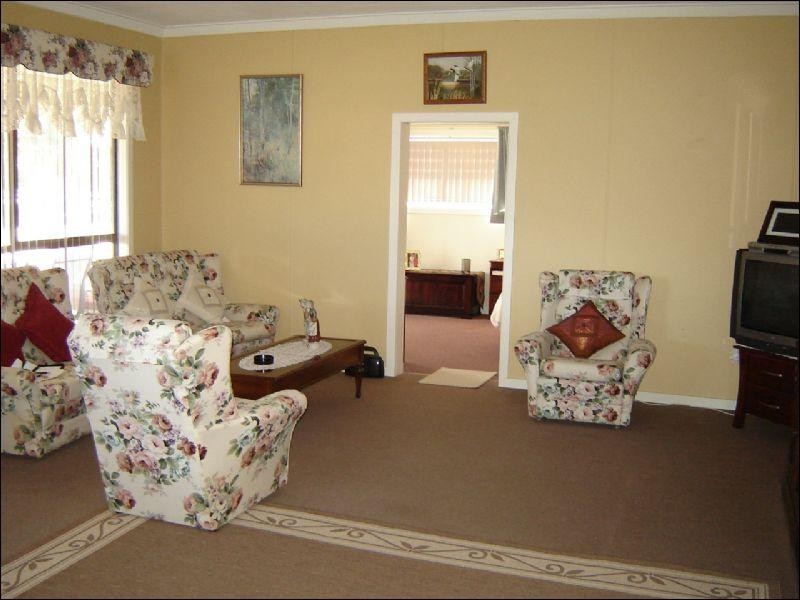 17 Talavera Road, Cervantes WA 6511