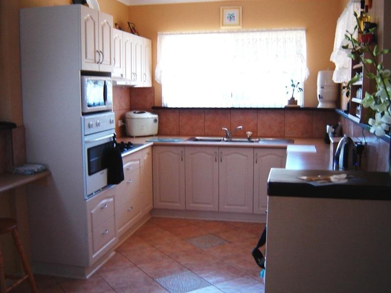 17 Talavera Road, Cervantes WA 6511