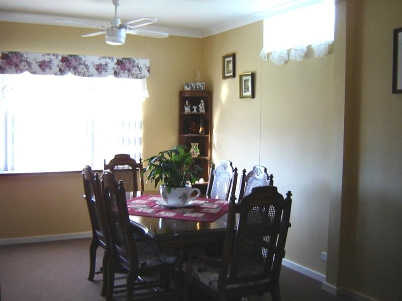 17 Talavera Road, Cervantes WA 6511