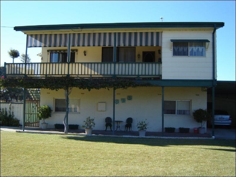 17 Talavera Road, Cervantes WA 6511