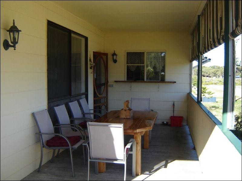 17 Talavera Road, Cervantes WA 6511