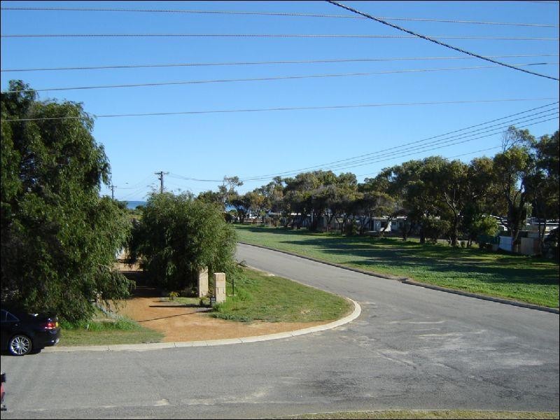 17 Talavera Road, Cervantes WA 6511