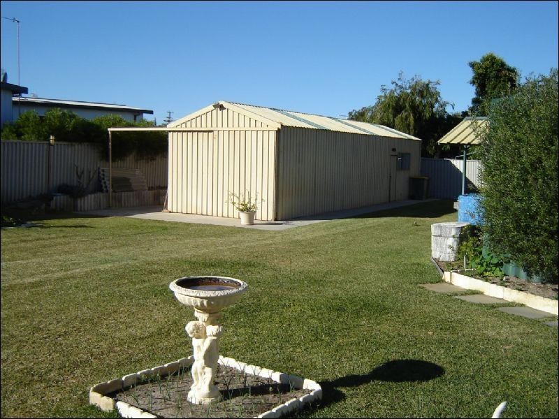 17 Talavera Road, Cervantes WA 6511