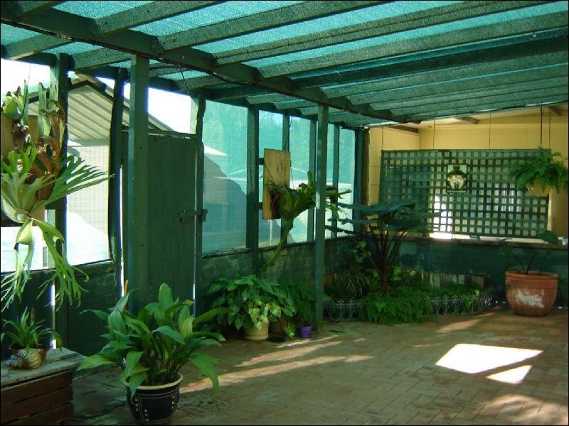 17 Talavera Road, Cervantes WA 6511