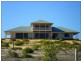 Lot 213,140 Ridge Way, Jurien Bay WA 6516