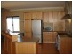 Lot 213,140 Ridge Way, Jurien Bay WA 6516