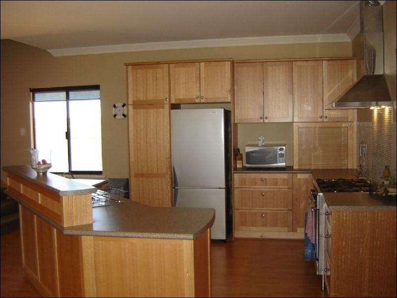Lot 213,140 Ridge Way, Jurien Bay WA 6516