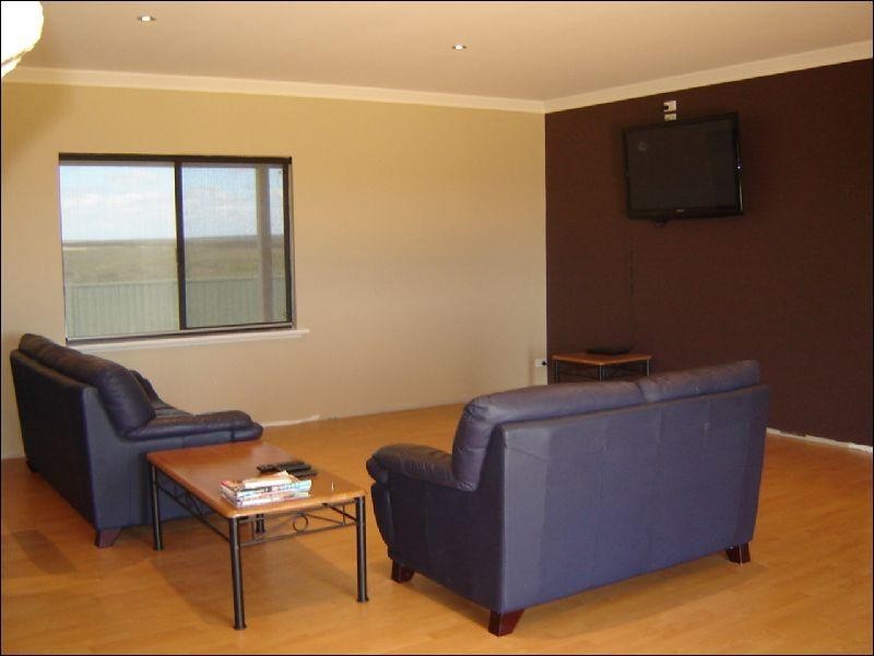 Lot 213,140 Ridge Way, Jurien Bay WA 6516