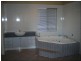 Lot 213,140 Ridge Way, Jurien Bay WA 6516