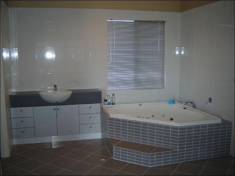 Lot 213,140 Ridge Way, Jurien Bay WA 6516