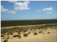 Lot 213,140 Ridge Way, Jurien Bay WA 6516