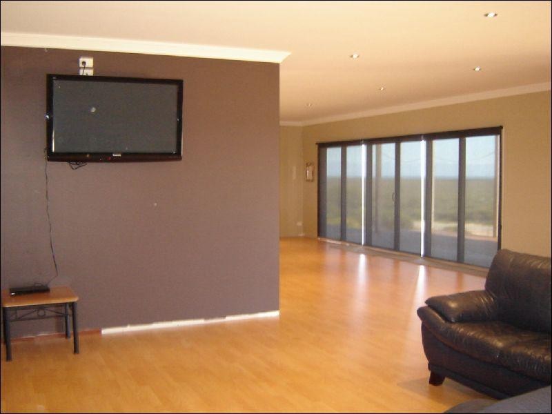 Lot 213,140 Ridge Way, Jurien Bay WA 6516