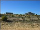 Lot 213,140 Ridge Way, Jurien Bay WA 6516