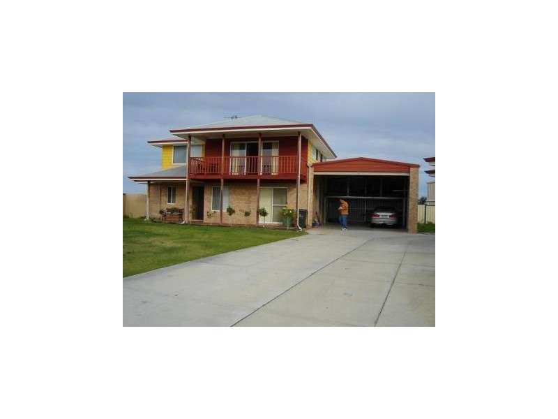 9 Acacia Court, Jurien Bay WA 6516