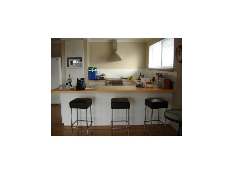 9 Acacia Court, Jurien Bay WA 6516