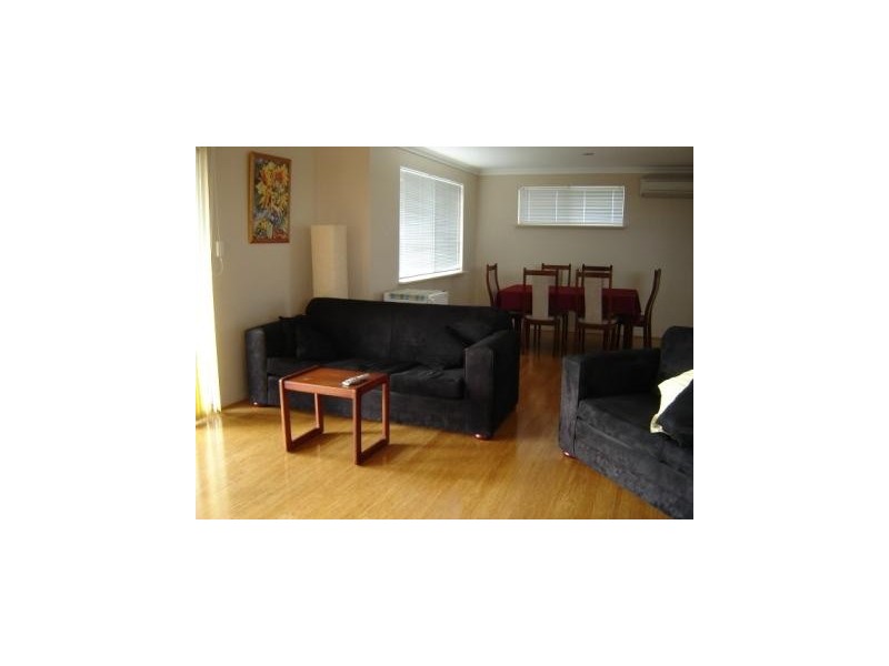 9 Acacia Court, Jurien Bay WA 6516