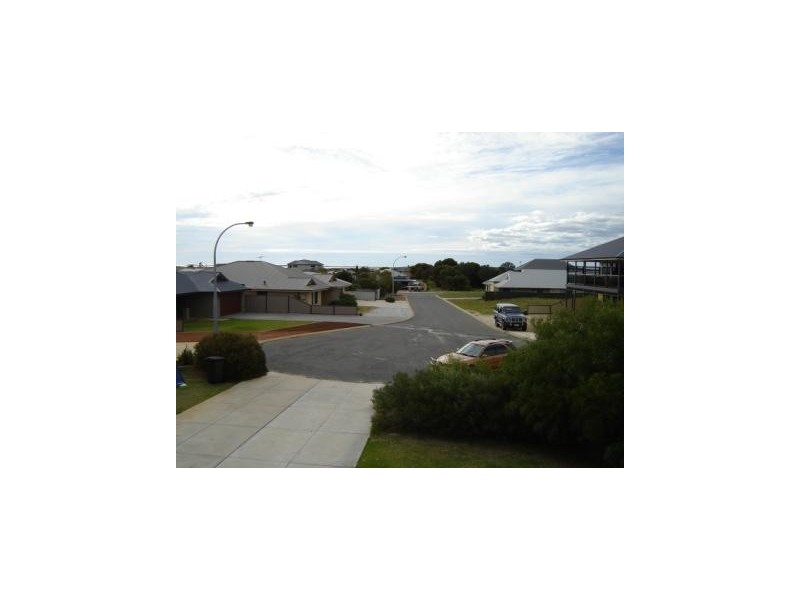 9 Acacia Court, Jurien Bay WA 6516