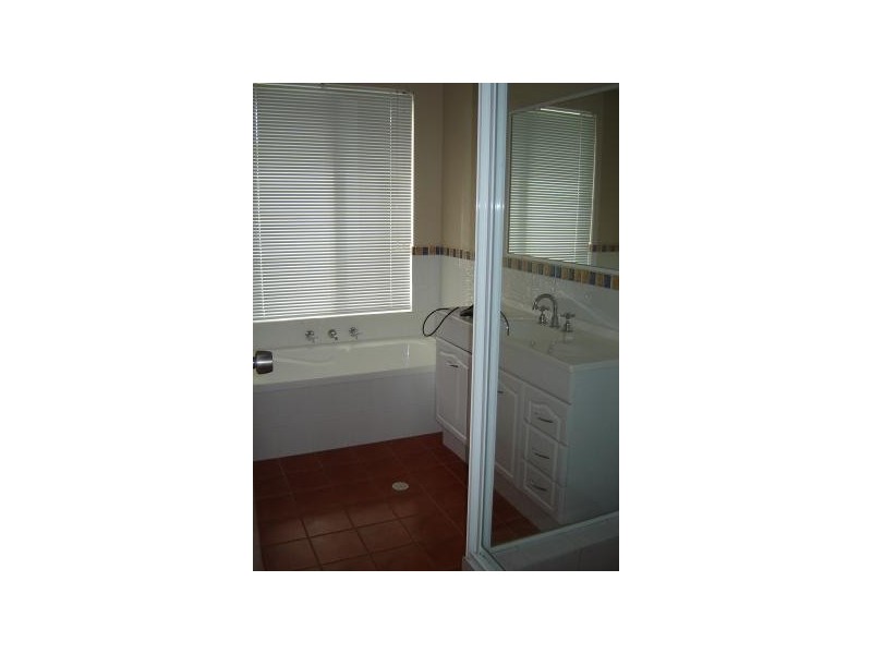 9 Acacia Court, Jurien Bay WA 6516