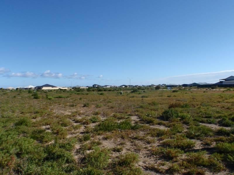 Lot 794, 9 Fossil Way, Jurien Bay WA 6516