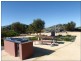 Lot 794, 9 Fossil Way, Jurien Bay WA 6516