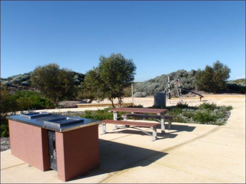 Lot 794, 9 Fossil Way, Jurien Bay WA 6516