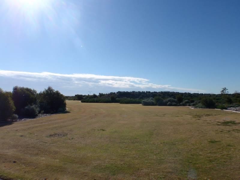 Lot 794, 9 Fossil Way, Jurien Bay WA 6516