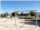 Lot 794, 9 Fossil Way, Jurien Bay WA 6516