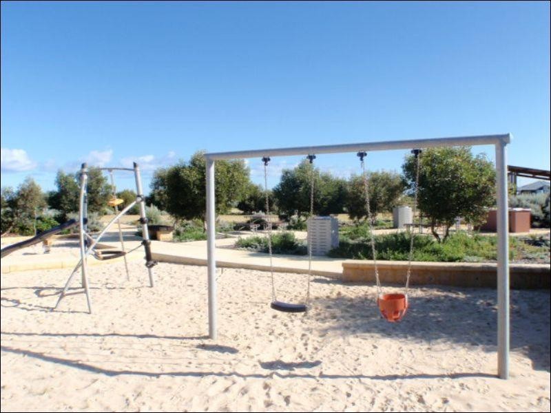 Lot 794, 9 Fossil Way, Jurien Bay WA 6516