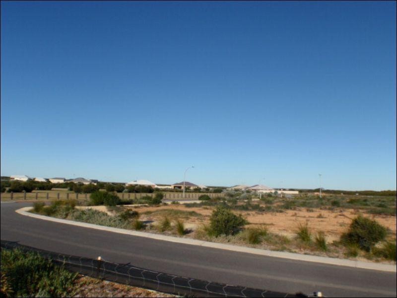 Lot 839, 21 Bells Boulevard, Jurien Bay WA 6516