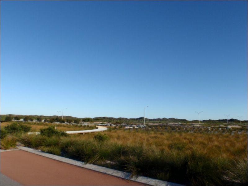 Lot 839, 21 Bells Boulevard, Jurien Bay WA 6516
