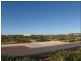 Lot 839, 21 Bells Boulevard, Jurien Bay WA 6516