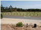 Lot 861, 10 Mosman Parade, Jurien Bay WA 6516