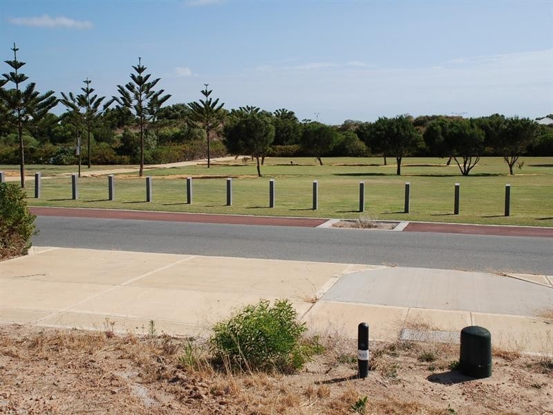 Lot 861, 10 Mosman Parade, Jurien Bay WA 6516