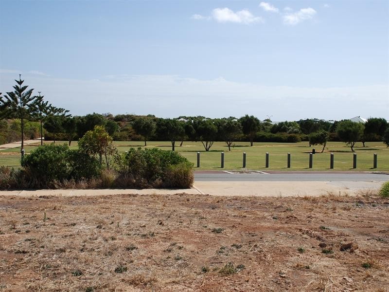 Lot 861, 10 Mosman Parade, Jurien Bay WA 6516