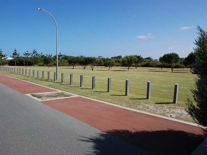 Lot 861, 10 Mosman Parade, Jurien Bay WA 6516