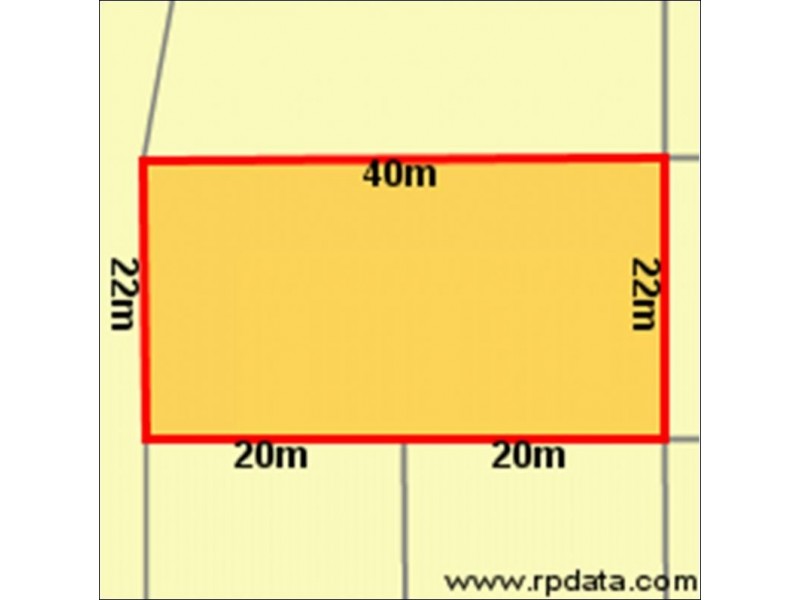 Lot 223, 3 Shelley Cove, Jurien Bay WA 6516