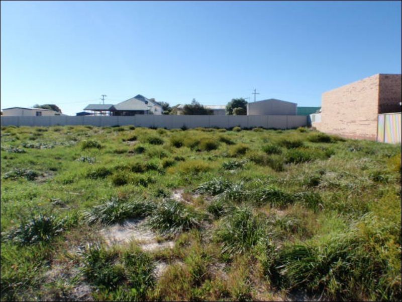 Lot 223, 3 Shelley Cove, Jurien Bay WA 6516