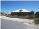 Lot 1001, 6 Proton Place, Jurien Bay WA 6516